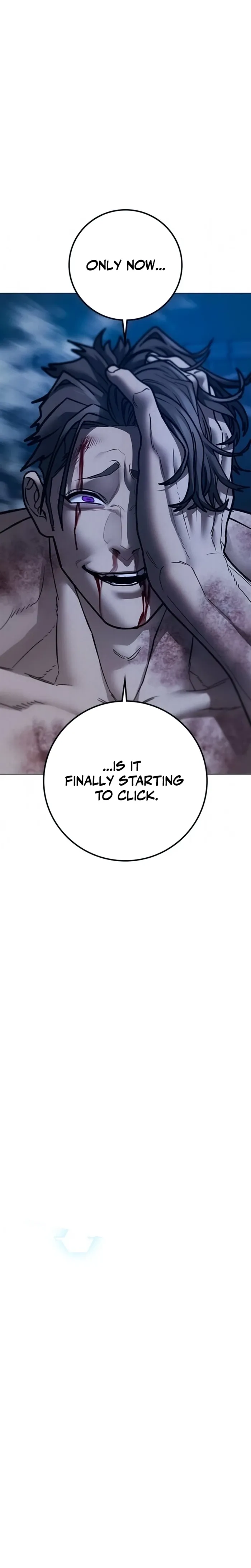 Reality Quest chapter 208 page 4