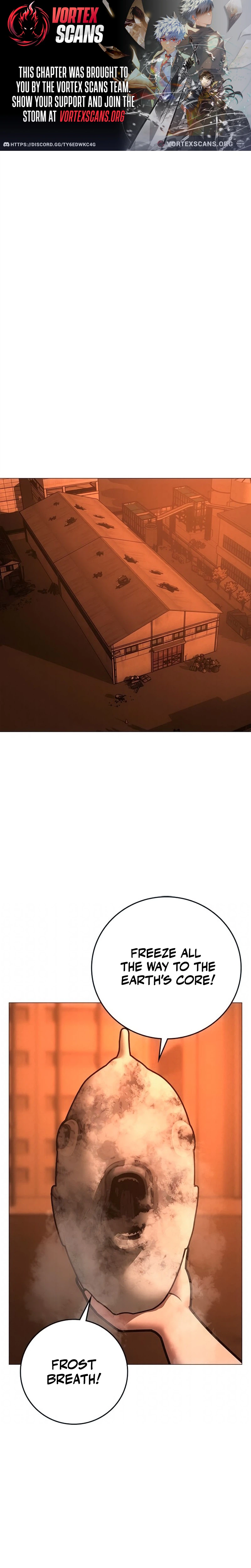 Reality Quest chapter 211 page 1