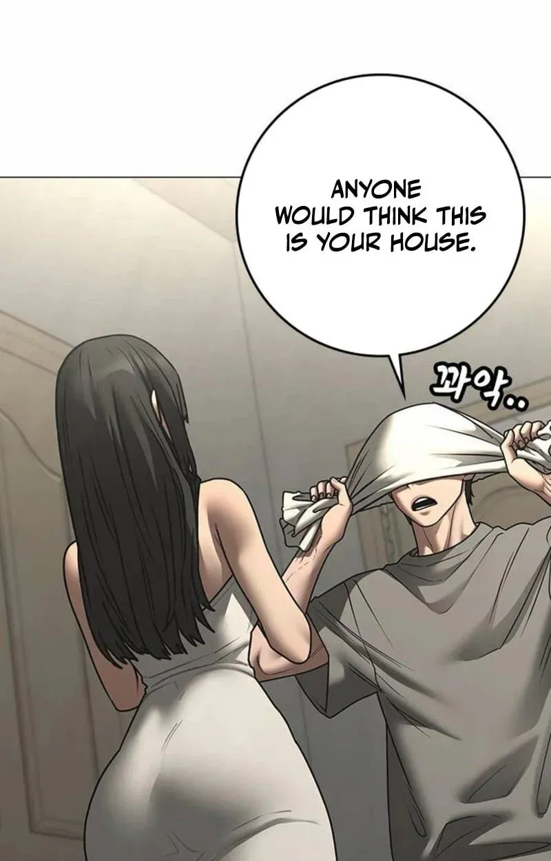Reality Quest chapter 212 page 7