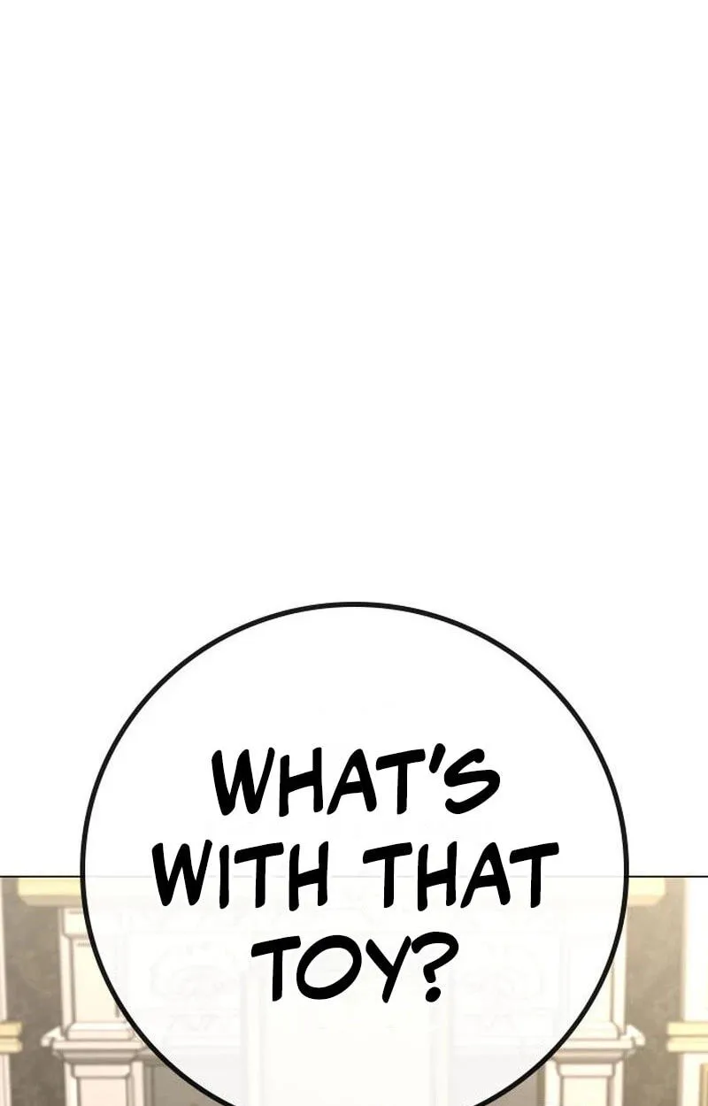 Reality Quest chapter 215 page 46