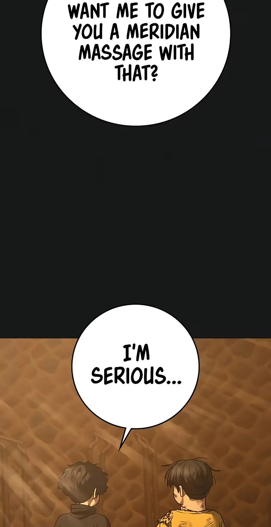 Reality Quest chapter 217 page 13