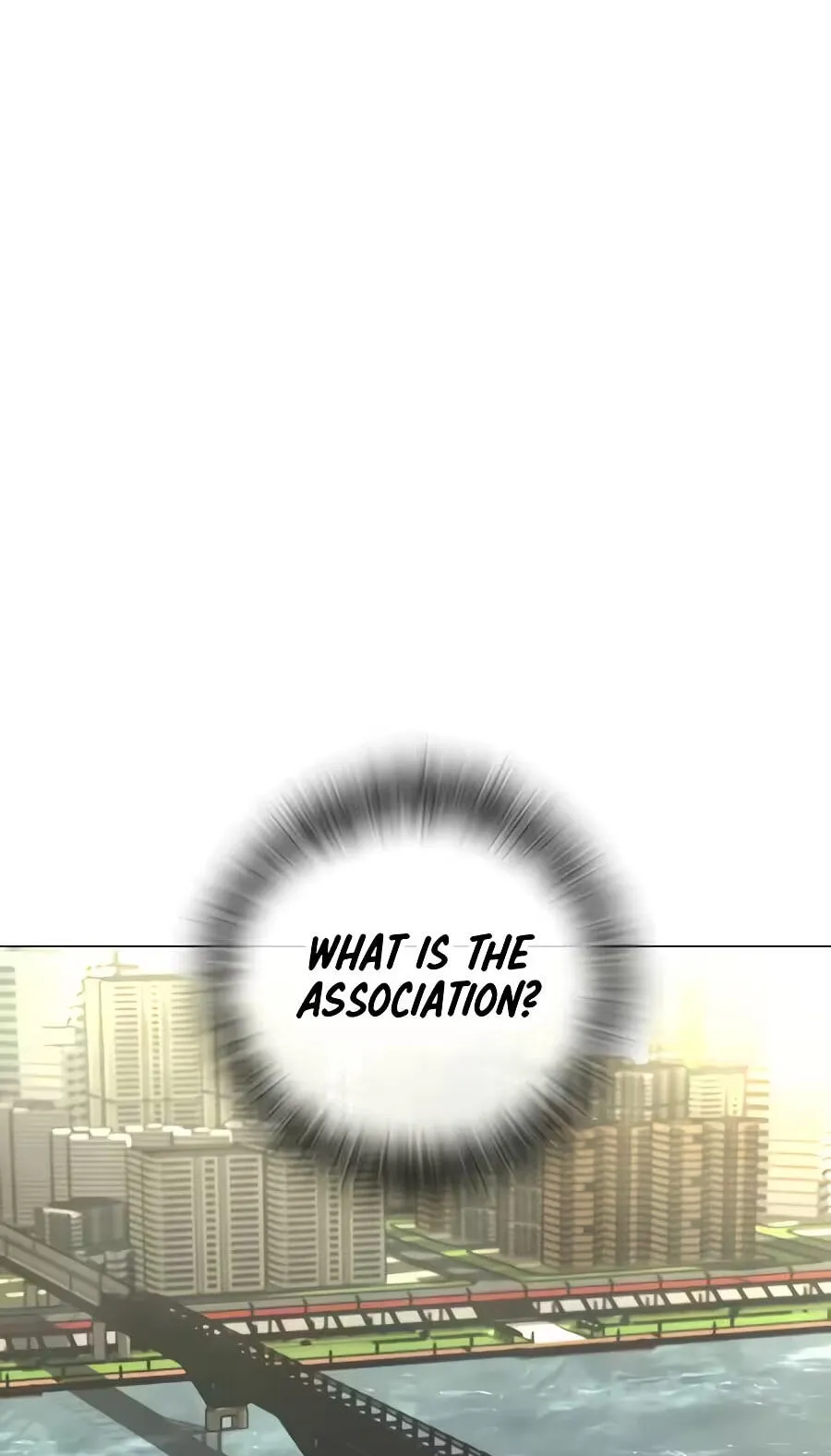 Reality Quest chapter 217 page 70