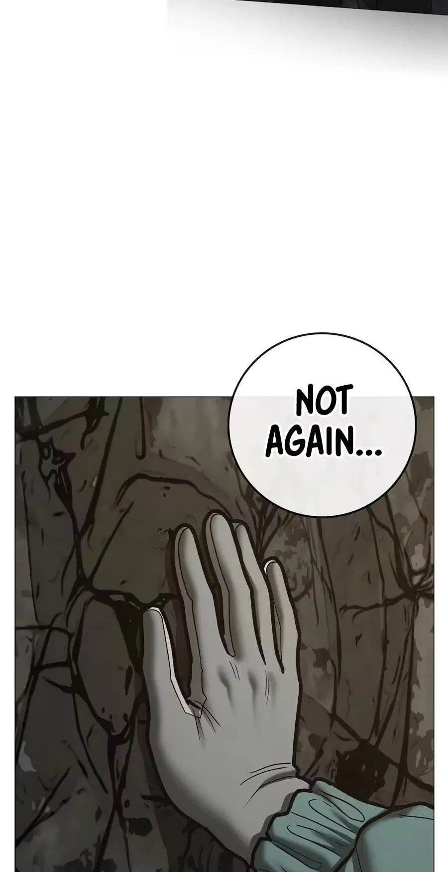 Reality Quest chapter 218 page 30