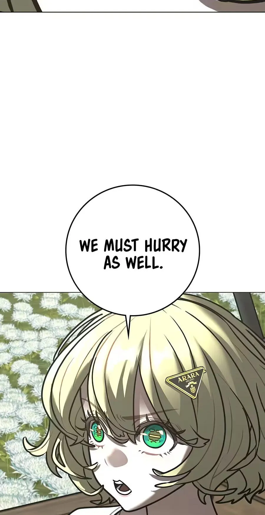 Reality Quest chapter 218 page 65