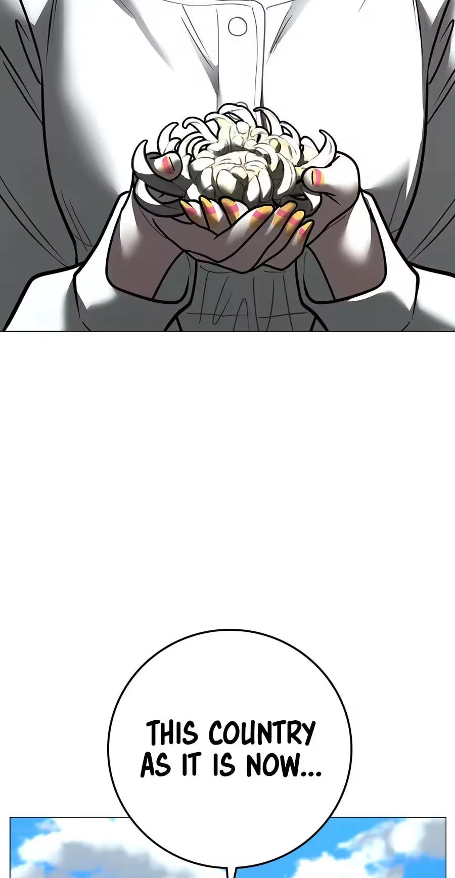 Reality Quest chapter 218 page 76