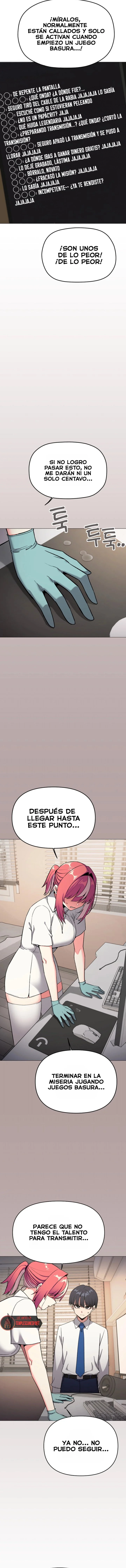 Stop Smoking Raw chapter 107 page 12
