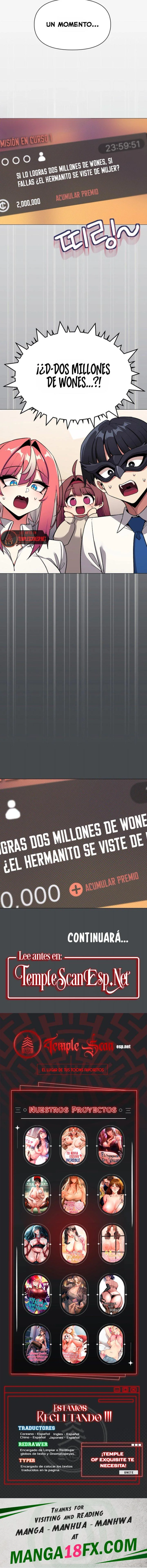 Stop Smoking Raw chapter 107 page 16