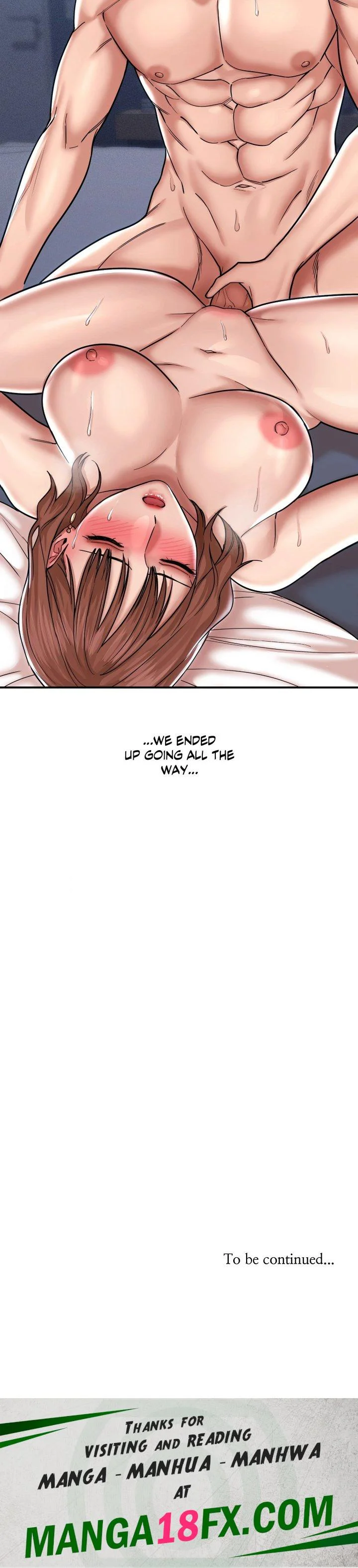 True or False? (Uncensored) chapter 193 page 8