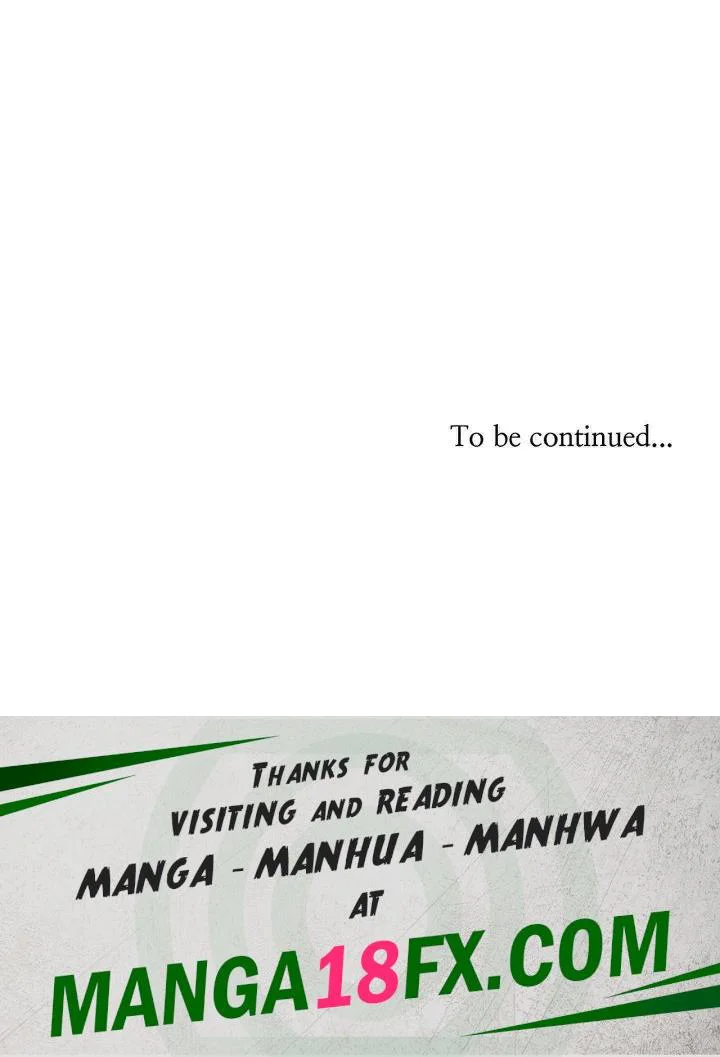 True or False? (Uncensored) chapter 195 page 10