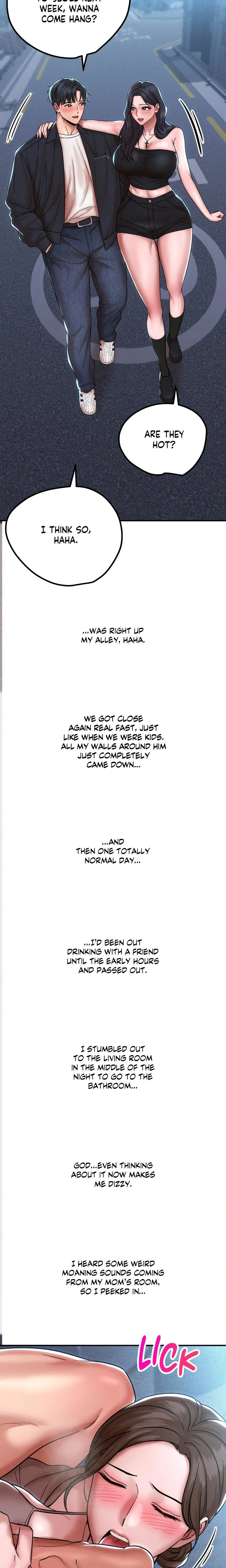 True or False? (Uncensored) chapter 197 page 7