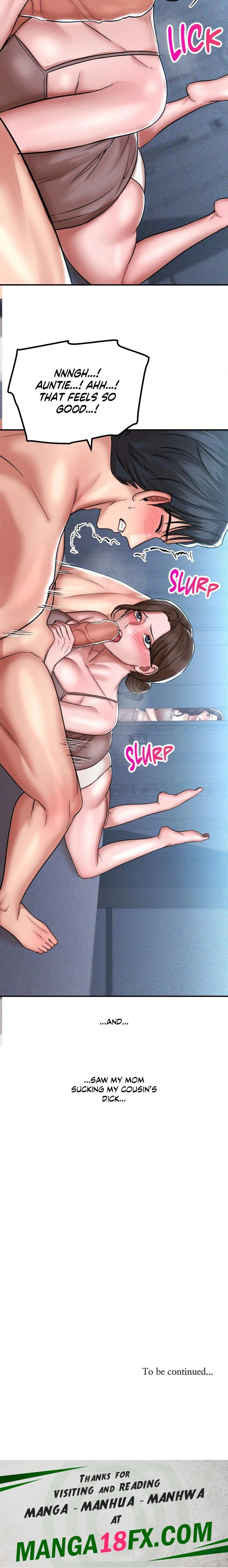 True or False? (Uncensored) chapter 197 page 8