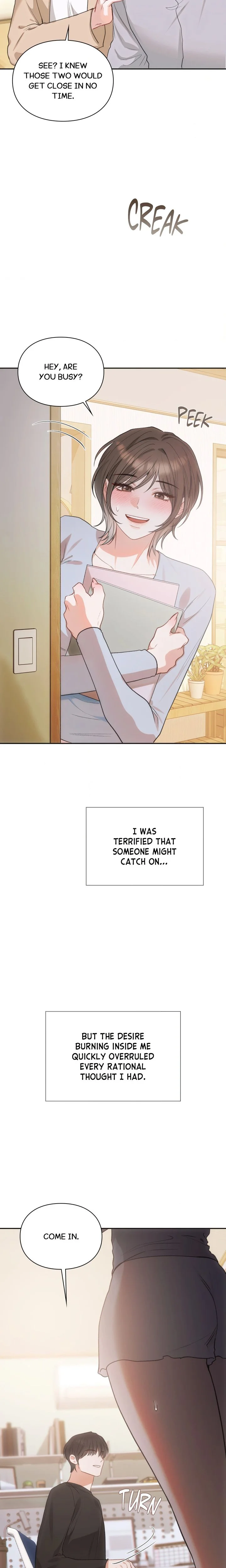Slave Diary chapter 28 page 8