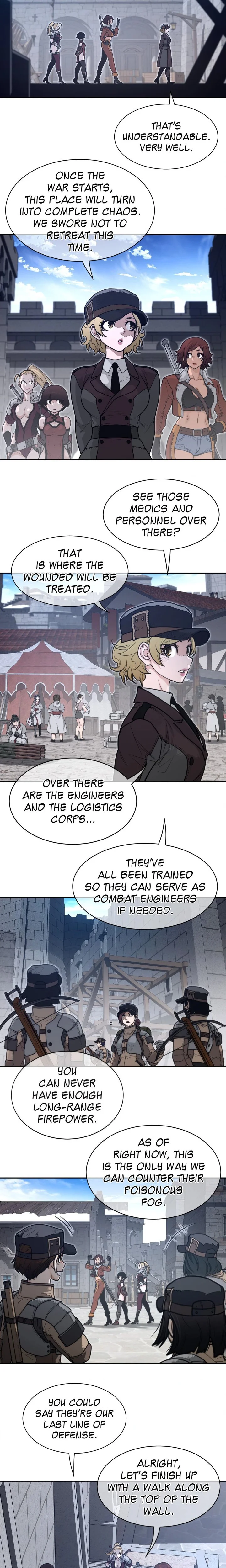 Perfect Half chapter 212 page 3