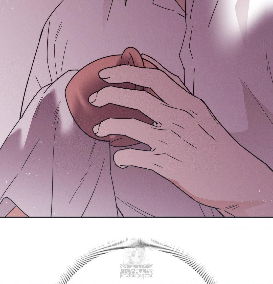 Happily Forever After Raw chapter 21 page 102