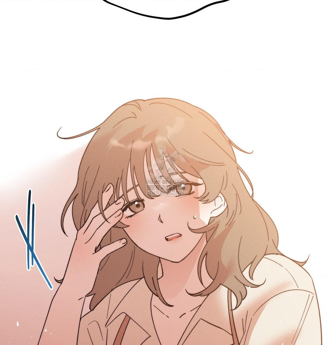 Happily Forever After Raw chapter 21 page 155