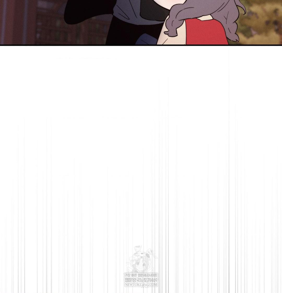 Happily Forever After Raw chapter 21 page 30