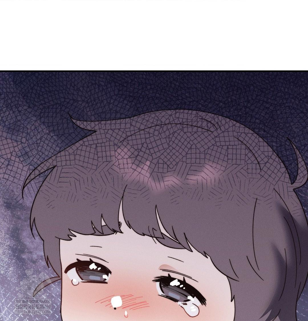 Happily Forever After Raw chapter 21 page 35