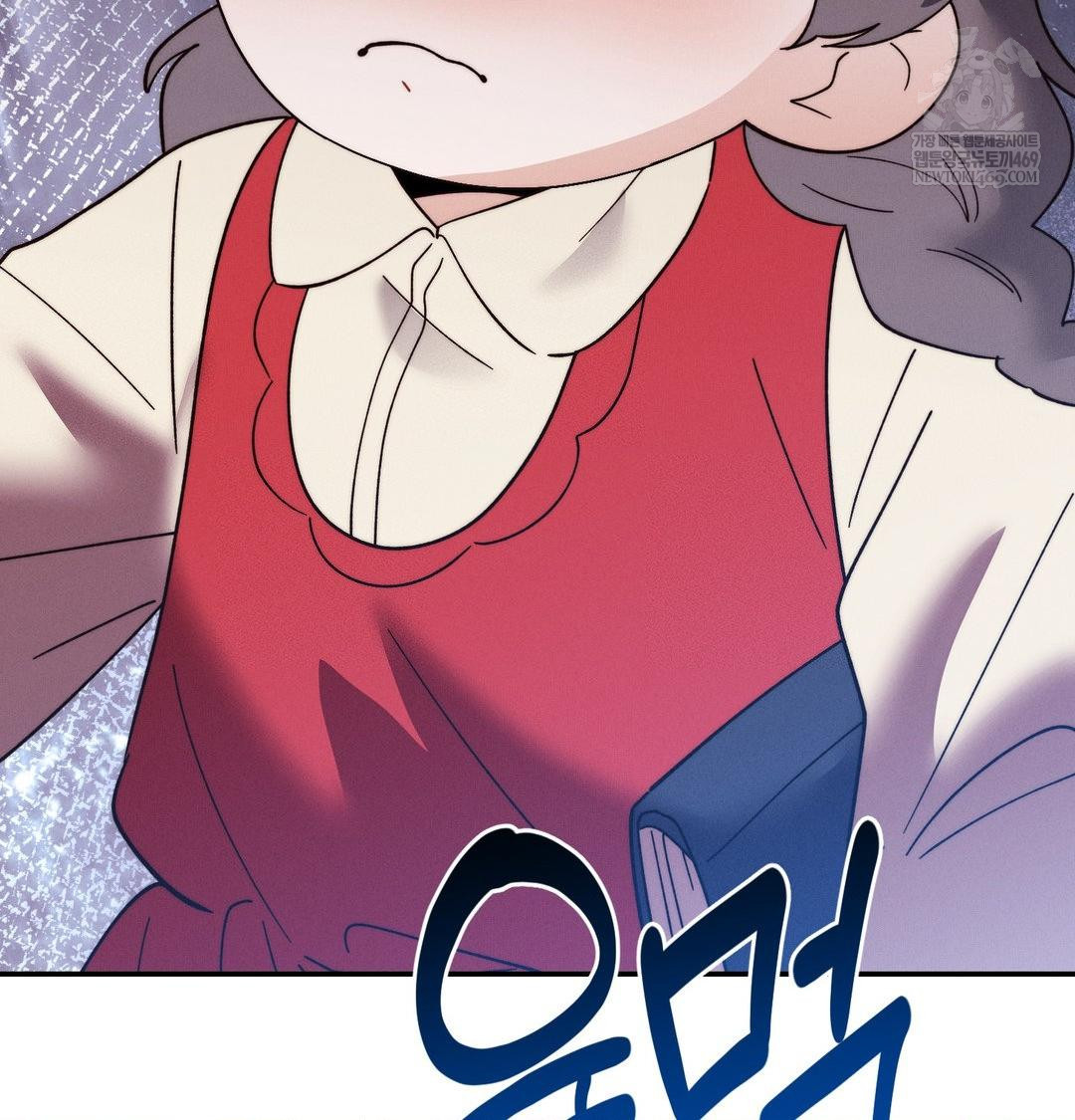Happily Forever After Raw chapter 21 page 36