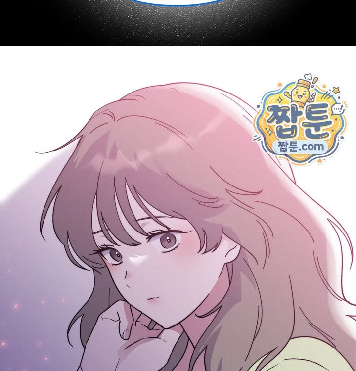 Happily Forever After Raw chapter 40 page 149