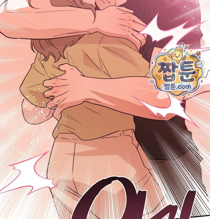 Happily Forever After Raw chapter 40 page 178