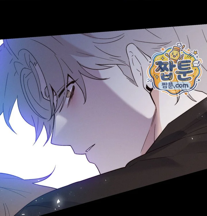 Happily Forever After Raw chapter 40 page 188