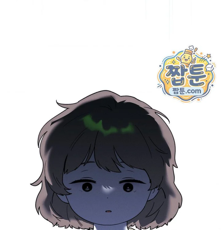 Happily Forever After Raw chapter 40 page 97