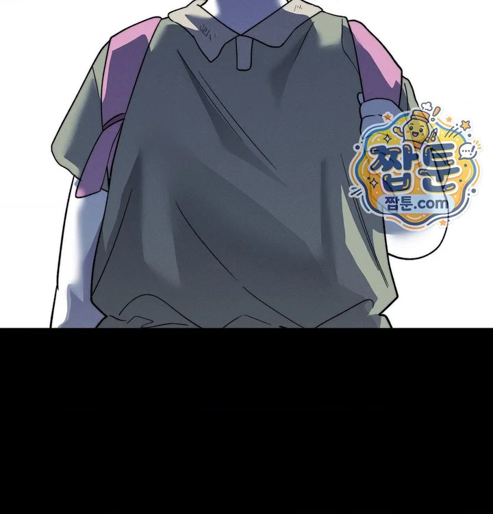 Happily Forever After Raw chapter 40 page 98