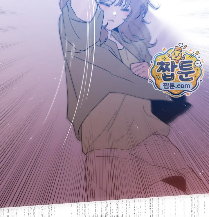 Happily Forever After Raw chapter 41 page 107