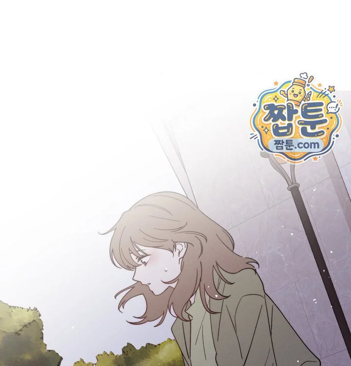 Happily Forever After Raw chapter 41 page 133