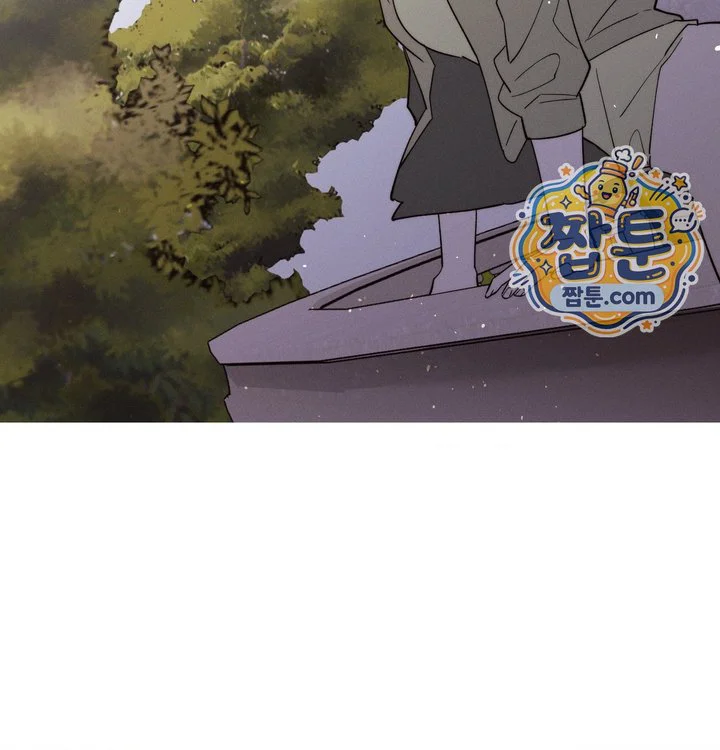 Happily Forever After Raw chapter 41 page 134