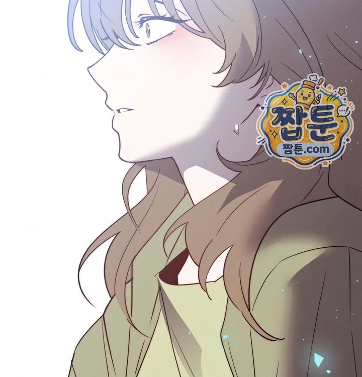 Happily Forever After Raw chapter 41 page 136