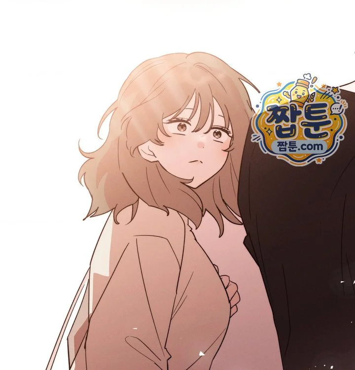 Happily Forever After Raw chapter 41 page 162