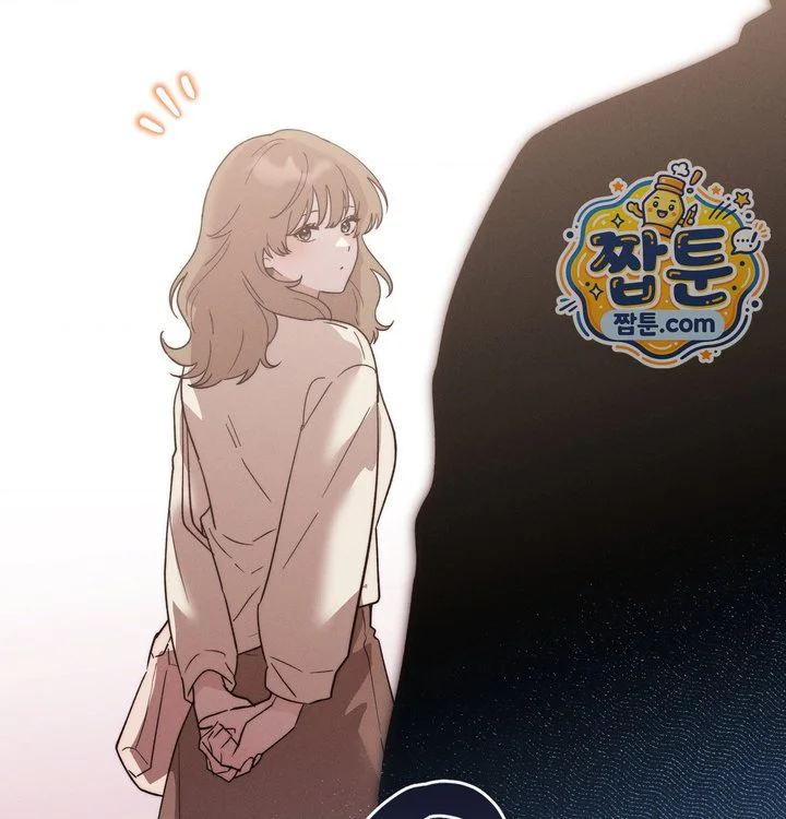 Happily Forever After Raw chapter 41 page 172