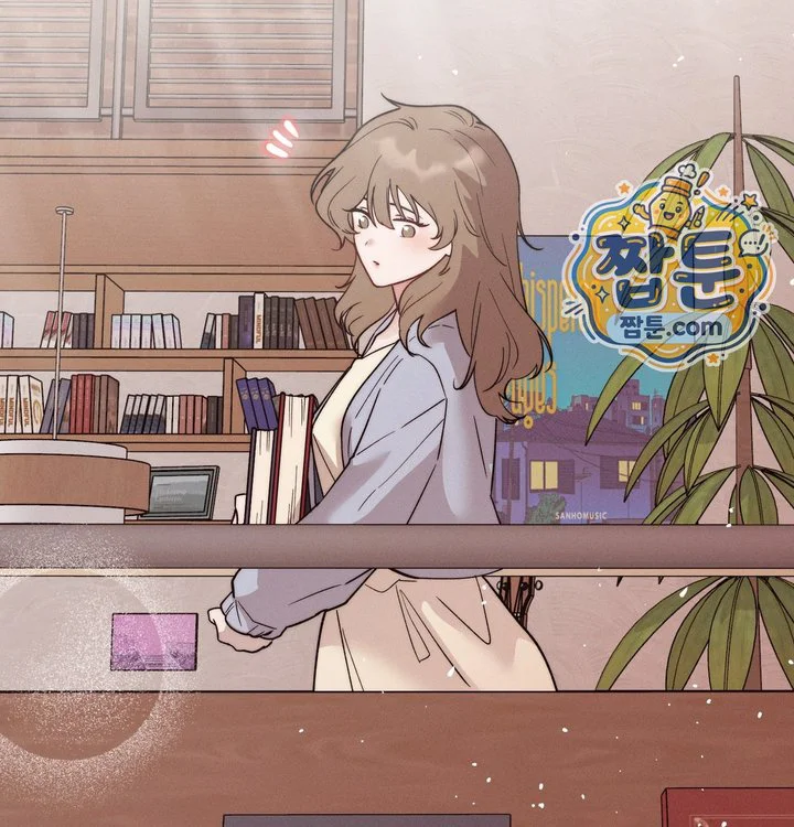Happily Forever After Raw chapter 41 page 248