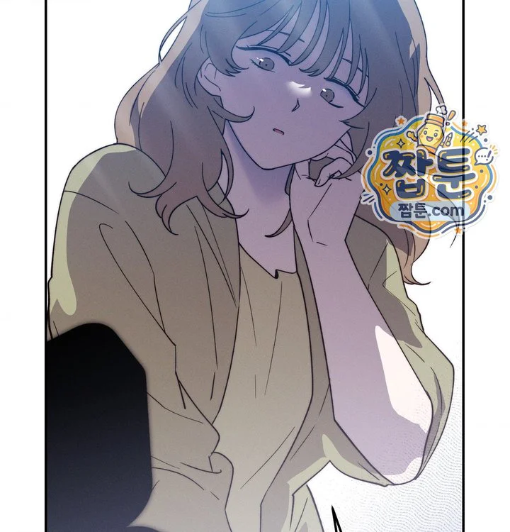 Happily Forever After Raw chapter 41 page 41