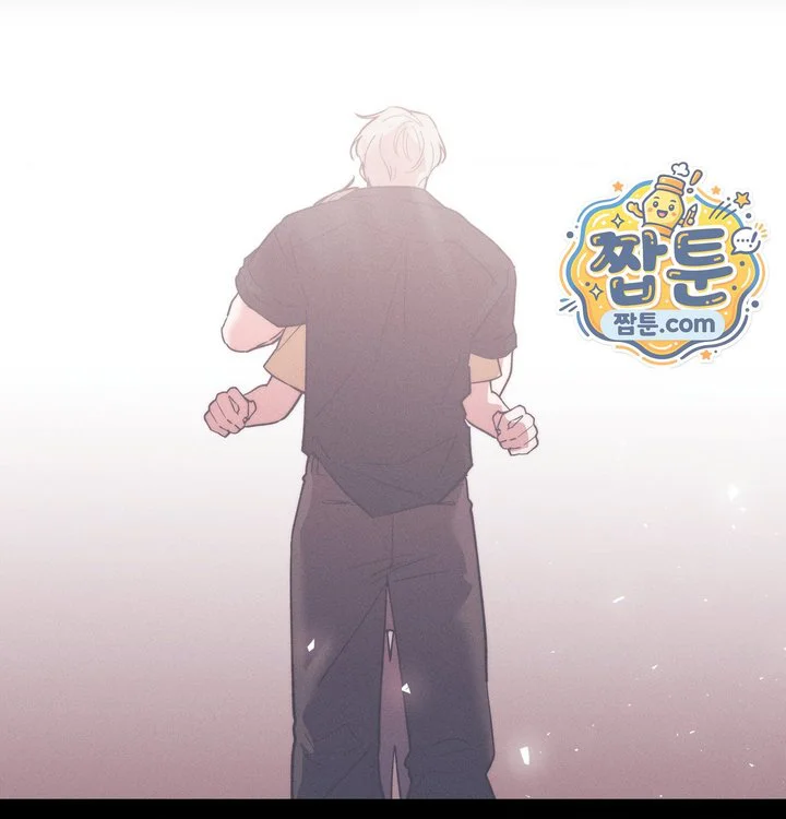 Happily Forever After Raw chapter 41 page 54