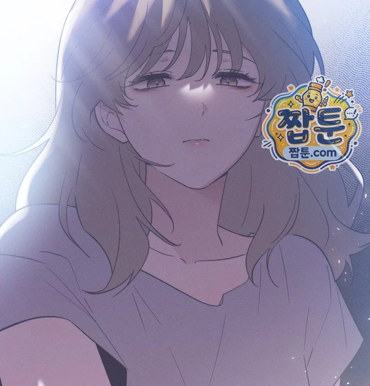 Happily Forever After Raw chapter 41 page 60