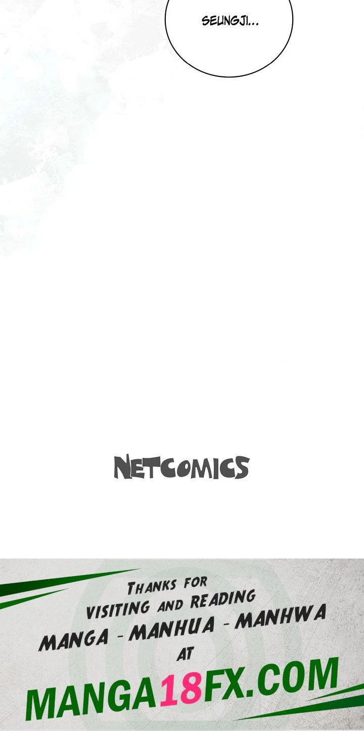 Falling (DOG) chapter 72 page 21