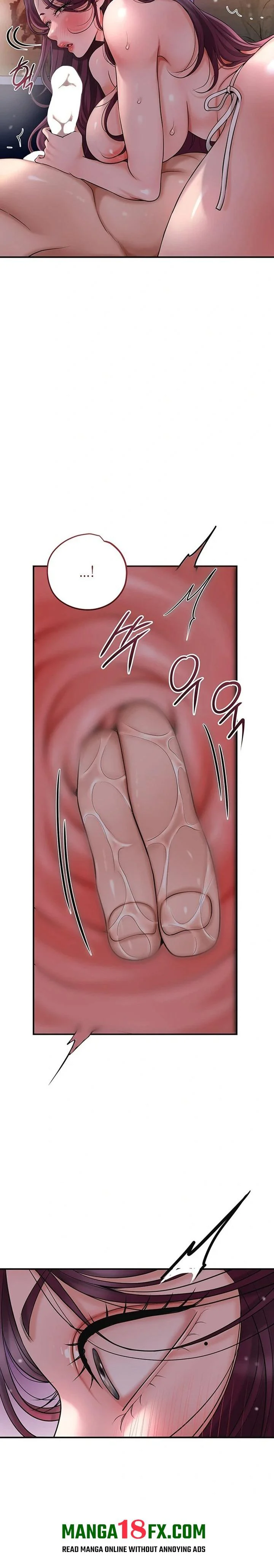Brothel chapter 41 page 24