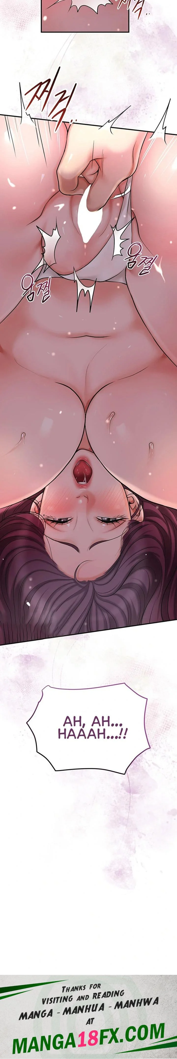 Brothel chapter 41 page 26