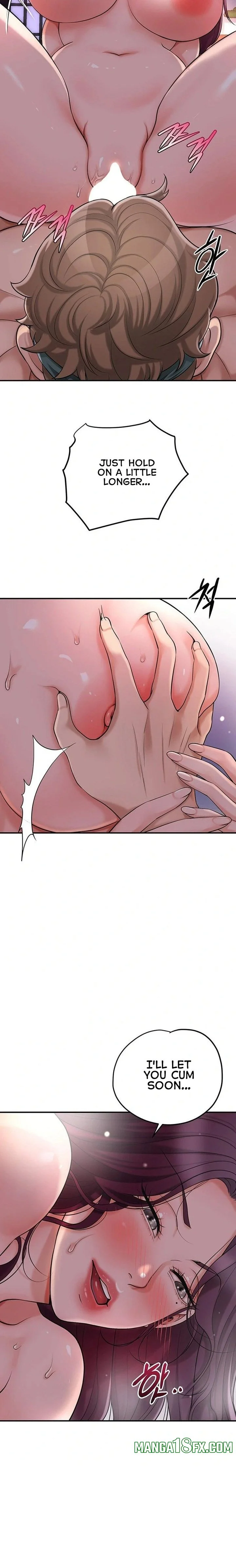 Brothel chapter 42 page 14