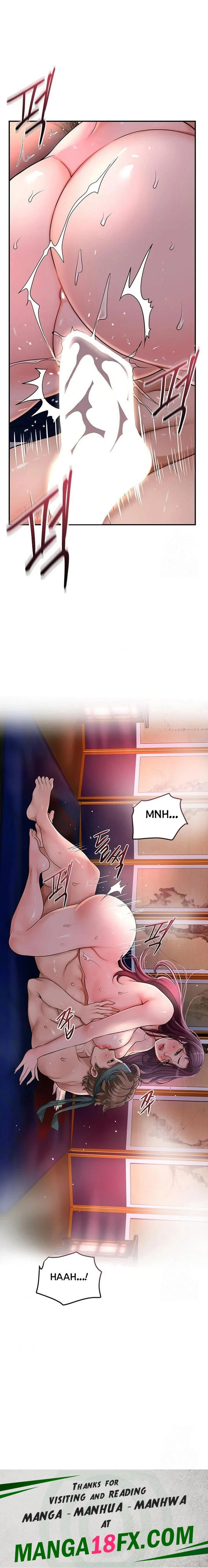 Brothel chapter 42 page 26