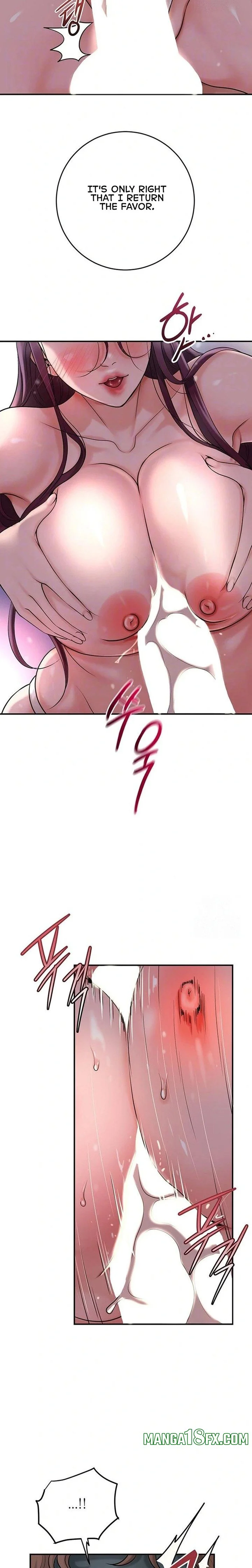 Brothel chapter 42 page 6
