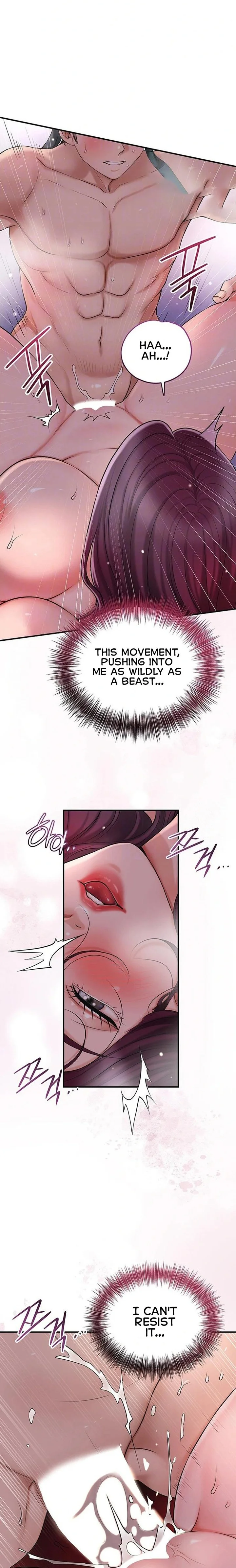 Brothel chapter 43 page 4
