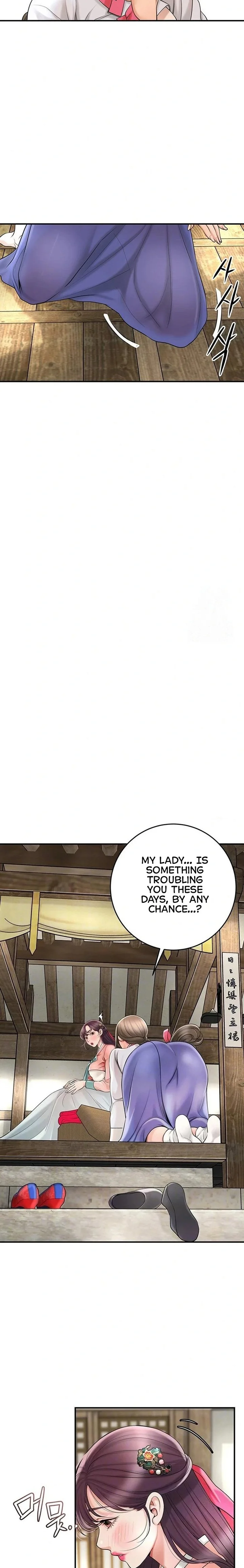 Brothel chapter 44 page 4