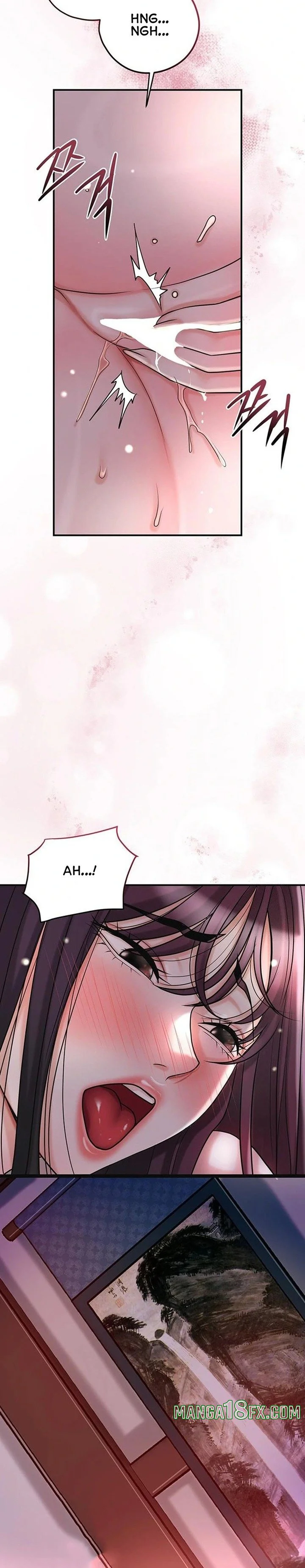 Brothel chapter 45 page 28