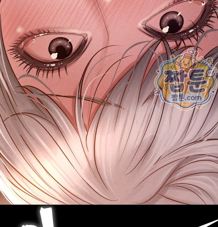 Paradise Villa Raw chapter 43 page 116