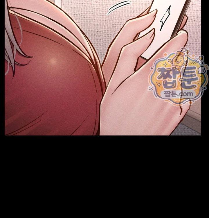 Paradise Villa Raw chapter 43 page 49