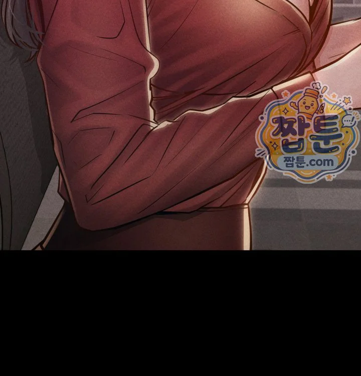 Paradise Villa Raw chapter 43 page 52