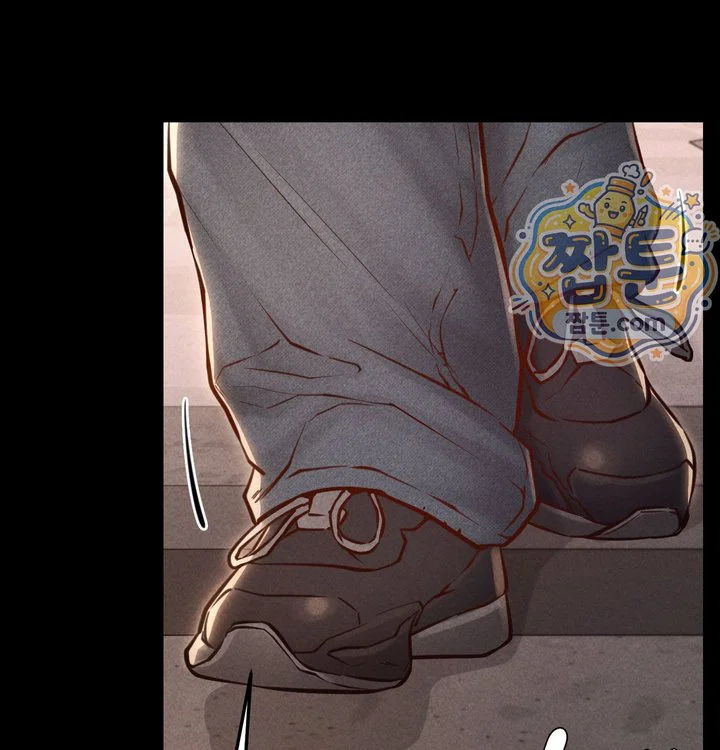 Paradise Villa Raw chapter 43 page 60